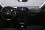 citroen-c4-2023-eletrico-0cc
