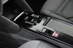 citroen-c4-2023-eletrico-0cc