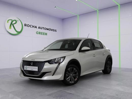 peugeot-e-208-2023-eletrico-0cc