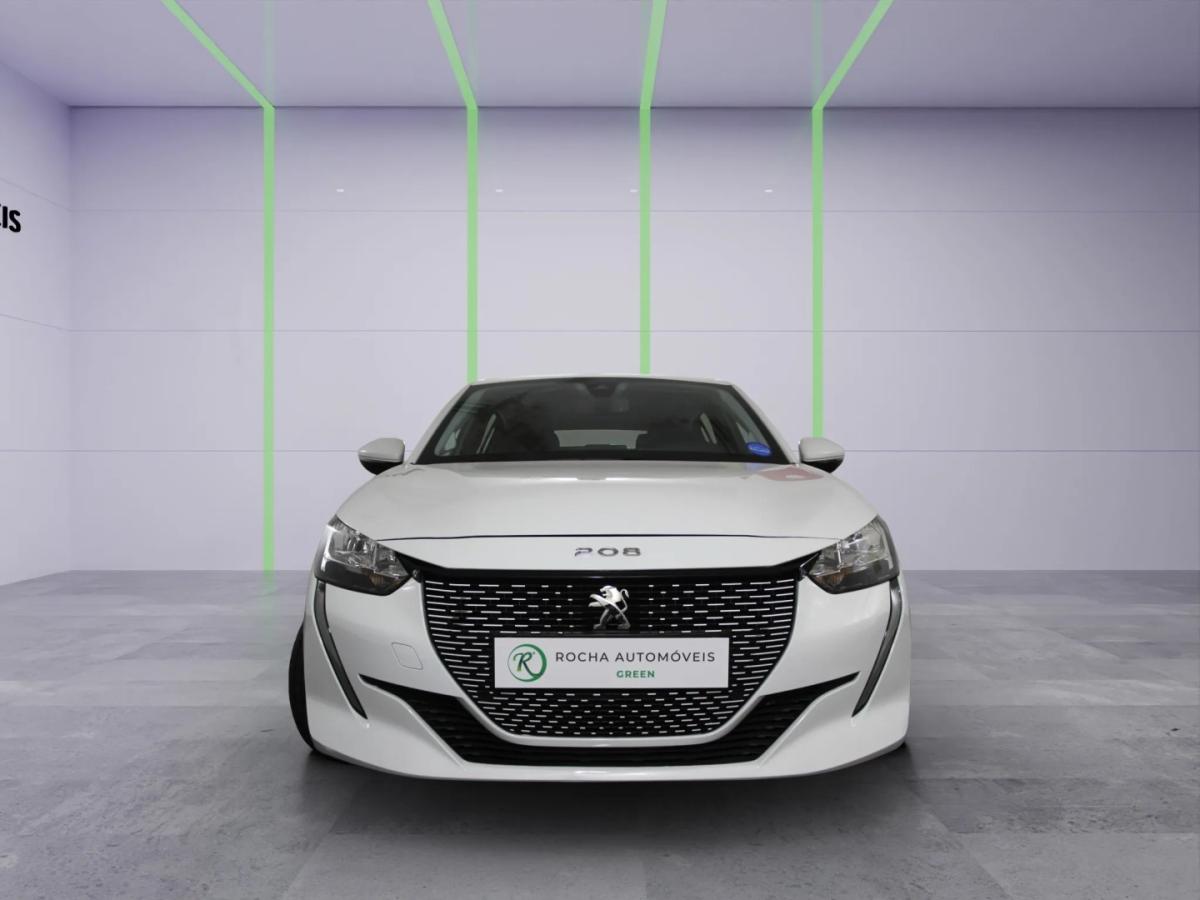 peugeot-e-208-2023-eletrico-0cc