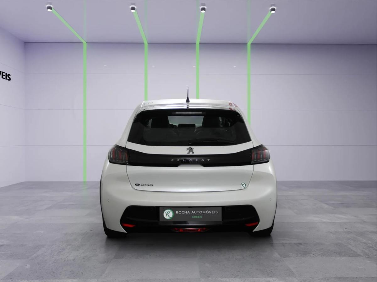 peugeot-e-208-2023-eletrico-0cc