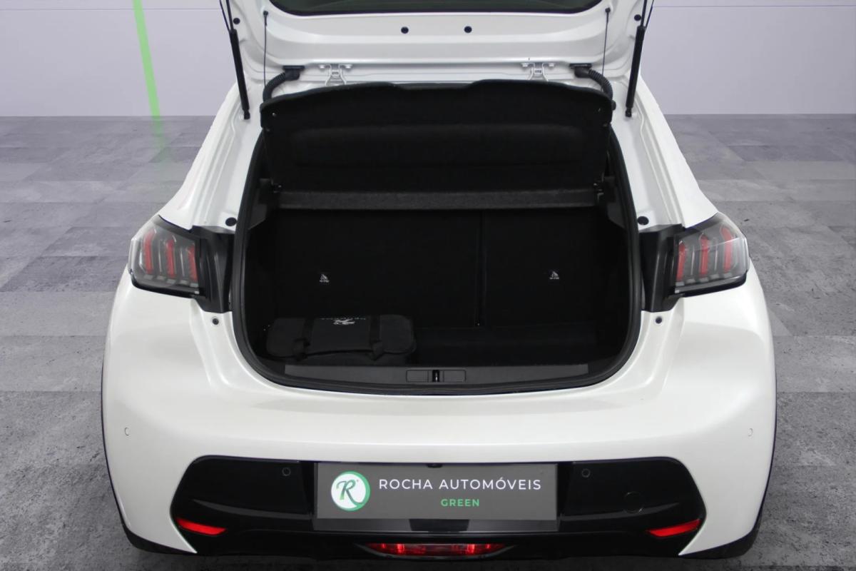 peugeot-e-208-2023-eletrico-0cc