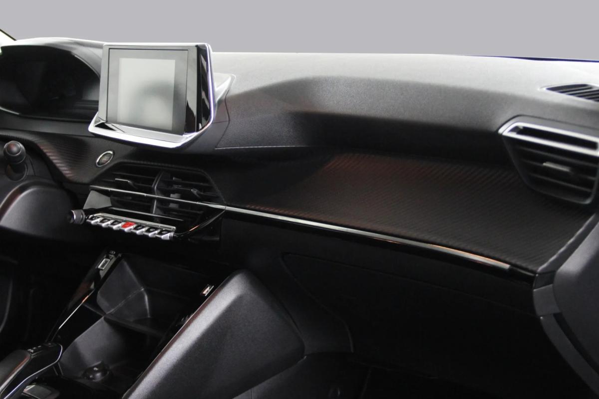 peugeot-e-208-2023-eletrico-0cc