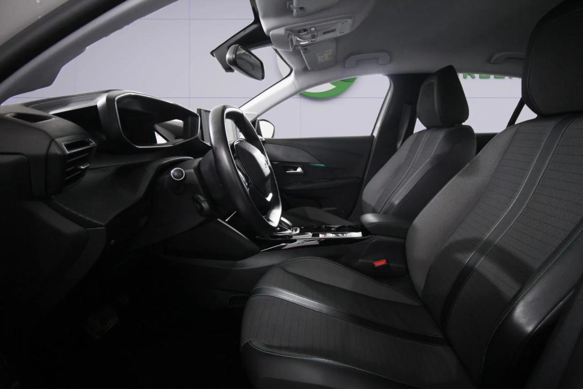 peugeot-e-208-2023-eletrico-0cc