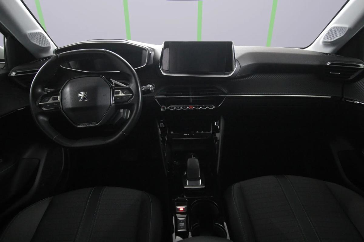peugeot-e-208-2023-eletrico-0cc