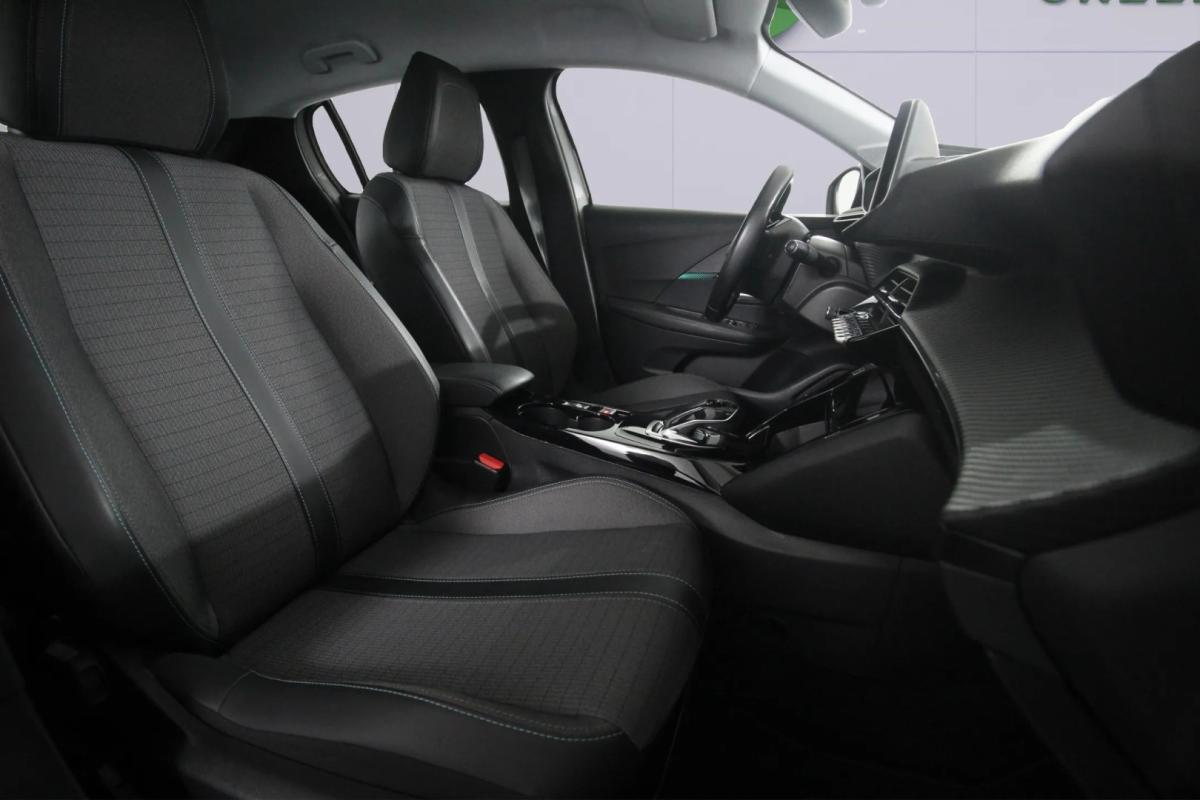 peugeot-e-208-2023-eletrico-0cc