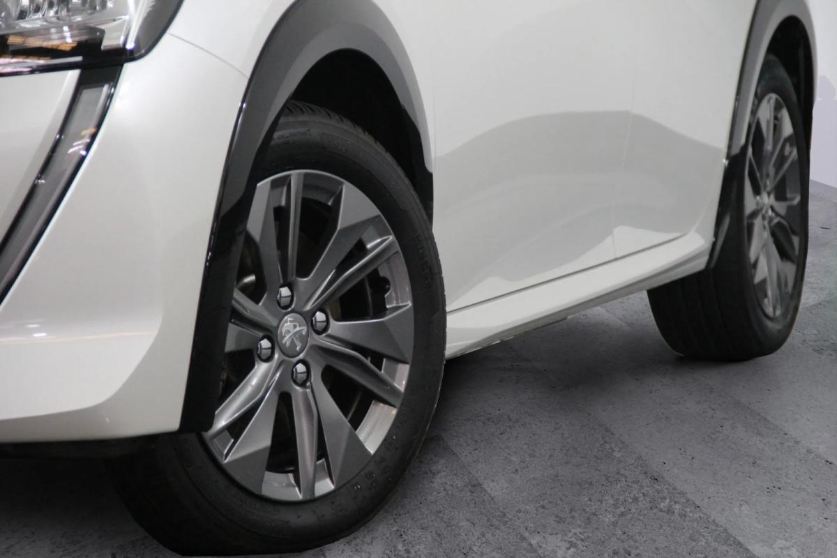 peugeot-e-208-2023-eletrico-0cc