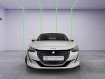 peugeot-e-208-2023-eletrico-0cc