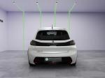 peugeot-e-208-2023-eletrico-0cc