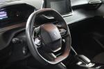 peugeot-e-208-2023-eletrico-0cc