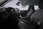 peugeot-e-208-2023-eletrico-0cc