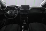 peugeot-e-208-2023-eletrico-0cc