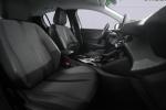 peugeot-e-208-2023-eletrico-0cc