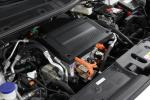 peugeot-e-208-2023-eletrico-0cc