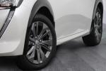 peugeot-e-208-2023-eletrico-0cc