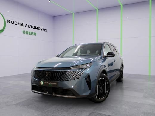 peugeot-5008-2025-eletrico-0cc