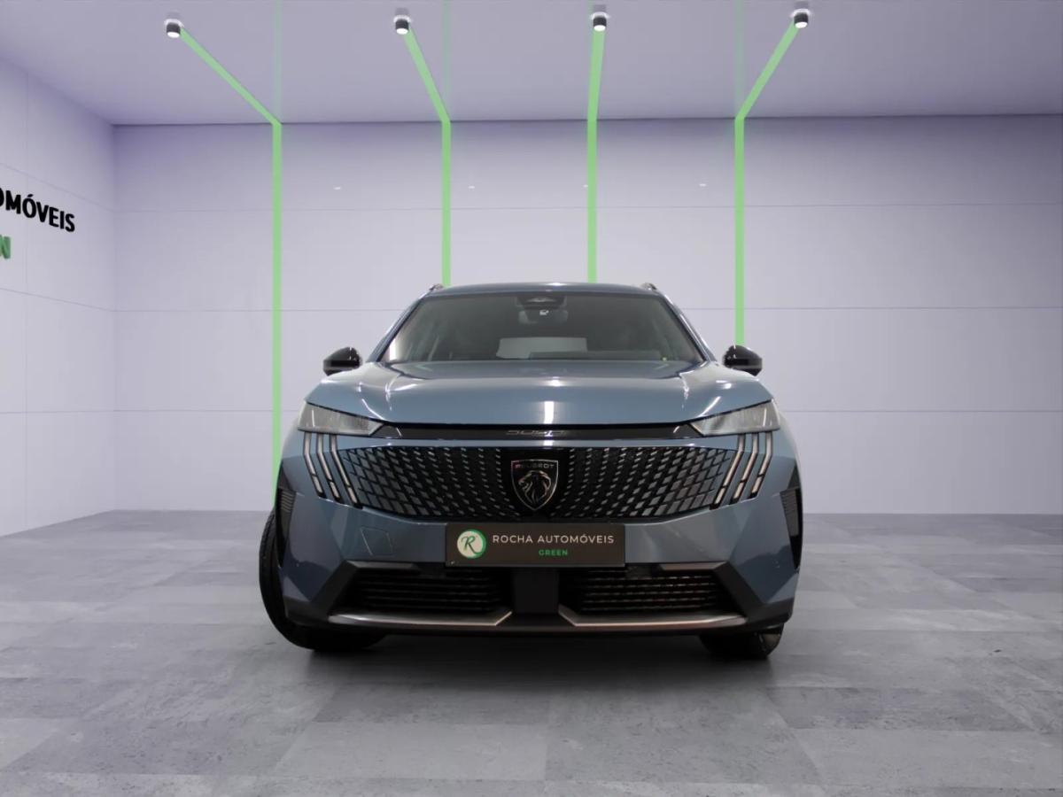 peugeot-5008-2025-eletrico-0cc