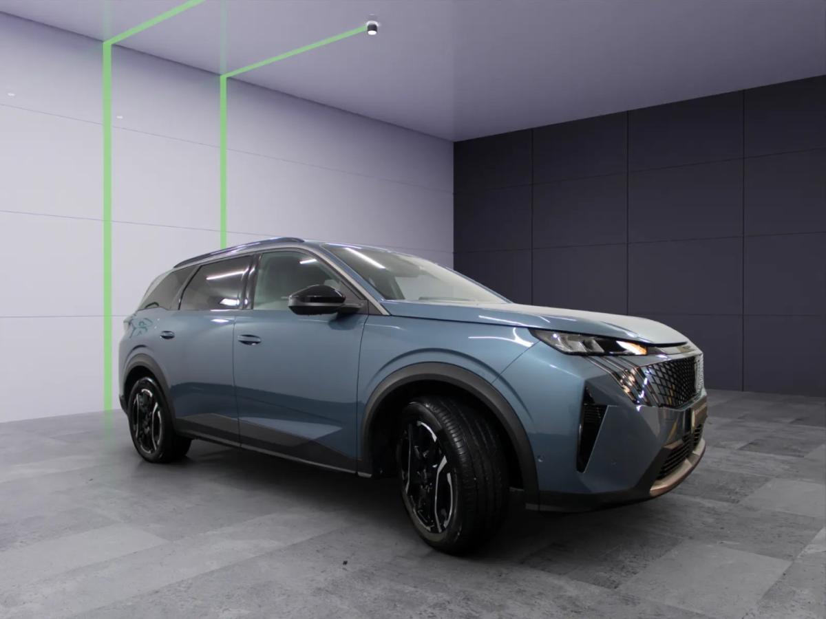 peugeot-5008-2025-eletrico-0cc