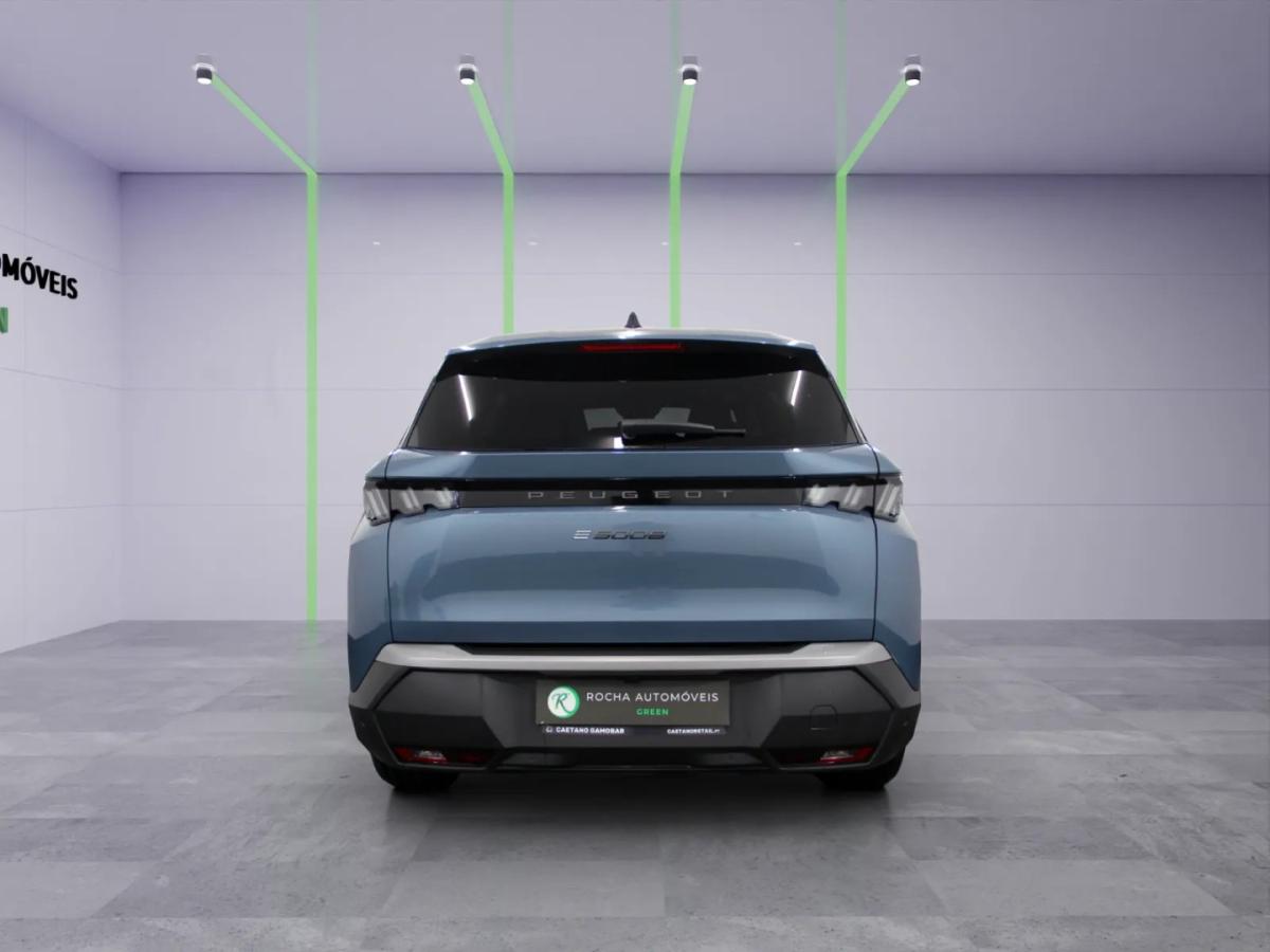 peugeot-5008-2025-eletrico-0cc