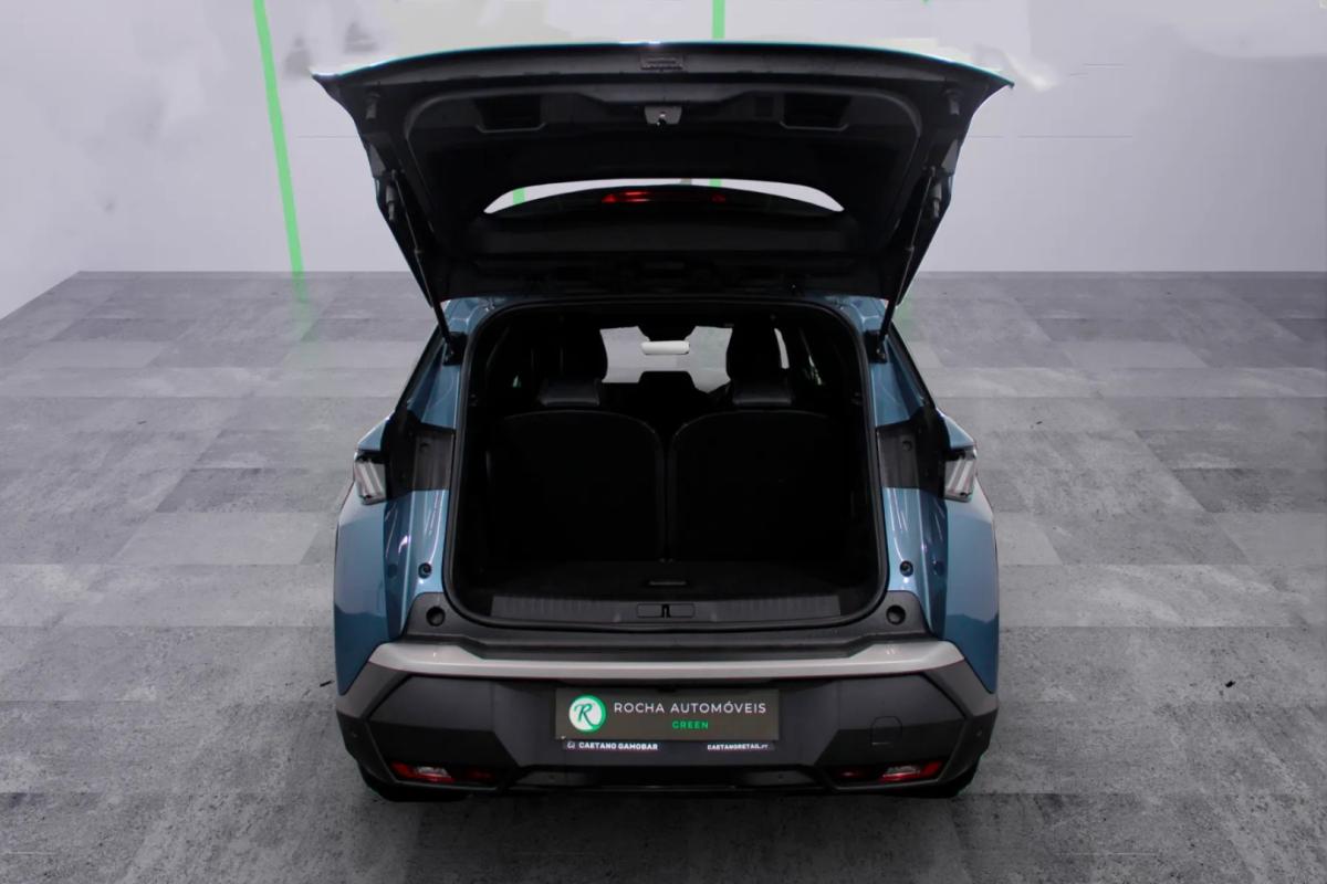 peugeot-5008-2025-eletrico-0cc