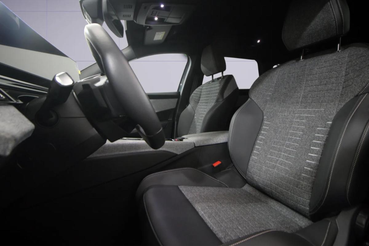 peugeot-5008-2025-eletrico-0cc