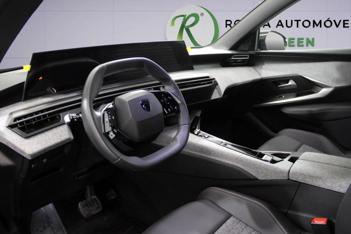 peugeot-5008-2025-eletrico-0cc