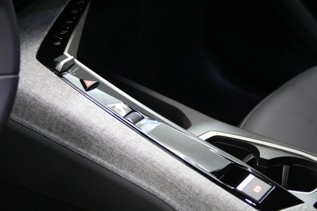 peugeot-5008-2025-eletrico-0cc