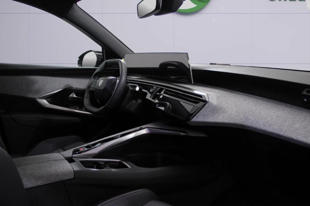 peugeot-5008-2025-eletrico-0cc