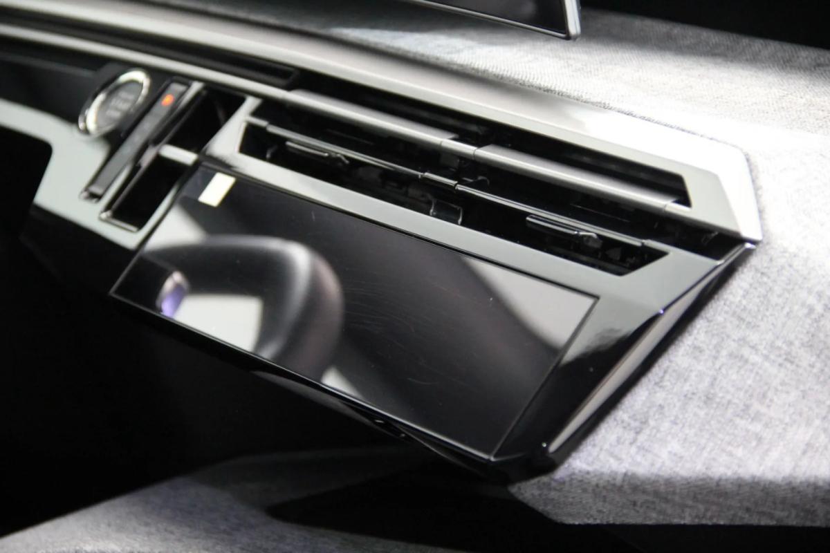 peugeot-5008-2025-eletrico-0cc