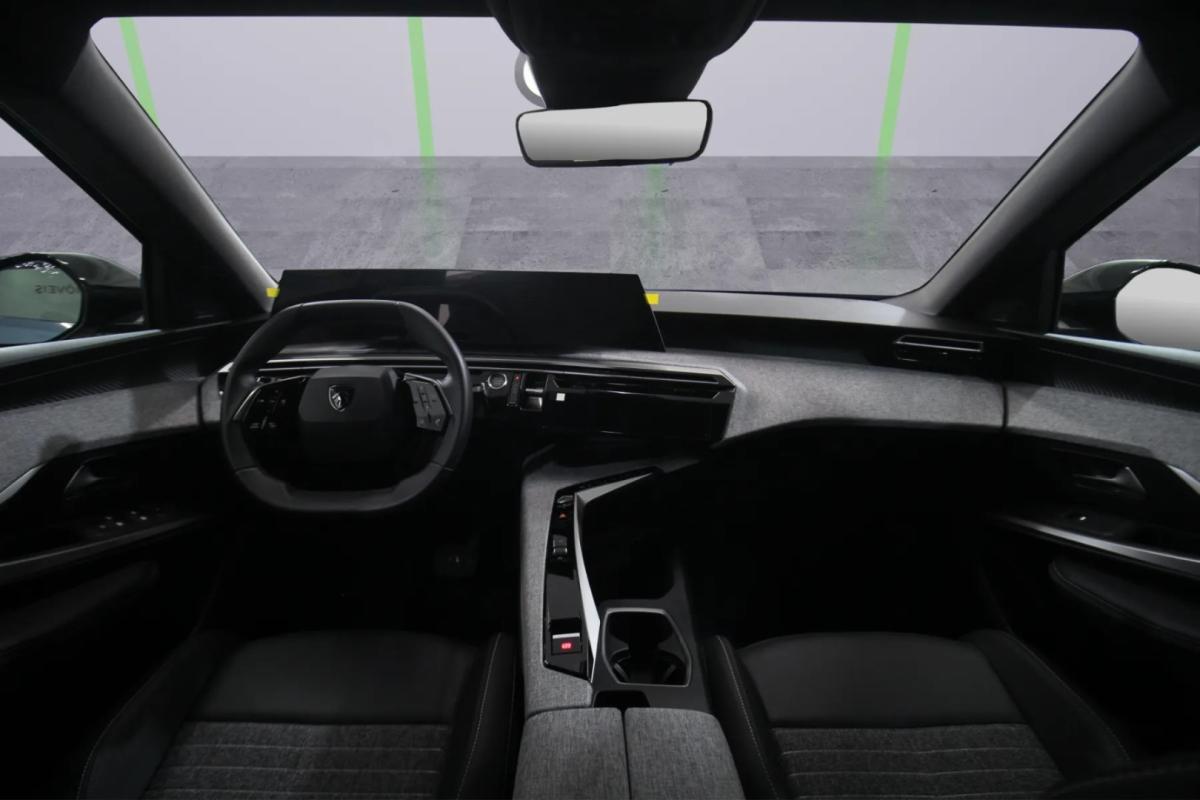 peugeot-5008-2025-eletrico-0cc