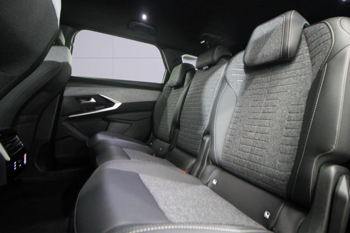 peugeot-5008-2025-eletrico-0cc