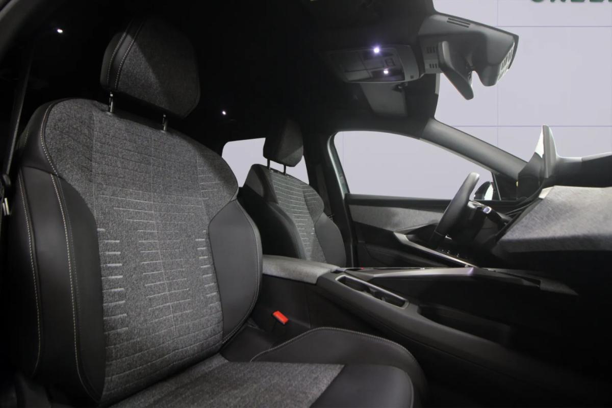 peugeot-5008-2025-eletrico-0cc