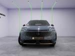 peugeot-5008-2025-eletrico-0cc
