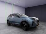 peugeot-5008-2025-eletrico-0cc