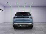 peugeot-5008-2025-eletrico-0cc