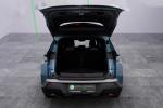 peugeot-5008-2025-eletrico-0cc