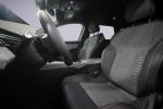 peugeot-5008-2025-eletrico-0cc