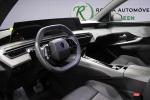peugeot-5008-2025-eletrico-0cc