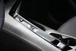 peugeot-5008-2025-eletrico-0cc