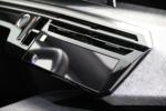 peugeot-5008-2025-eletrico-0cc