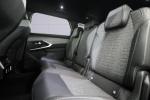 peugeot-5008-2025-eletrico-0cc