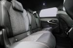 peugeot-5008-2025-eletrico-0cc