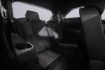 peugeot-5008-2025-eletrico-0cc