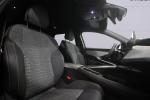 peugeot-5008-2025-eletrico-0cc