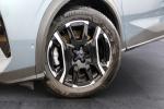 peugeot-5008-2025-eletrico-0cc