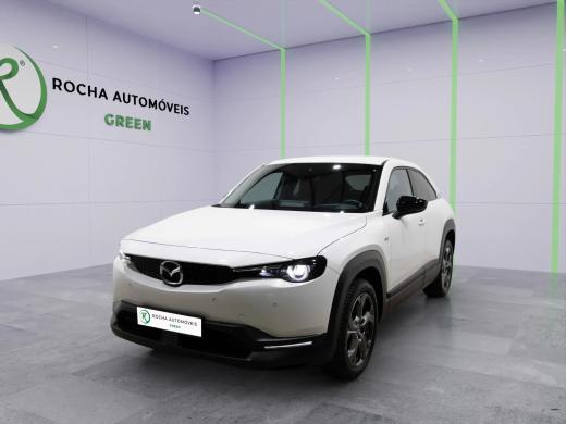 mazda-mx-30-2023-eletrico-0cc