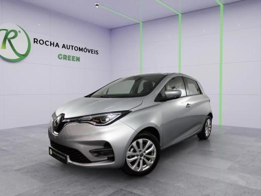renault-zoe-2022-eletrico-0cc