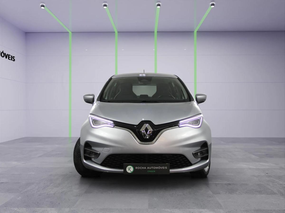 renault-zoe-2022-eletrico-0cc