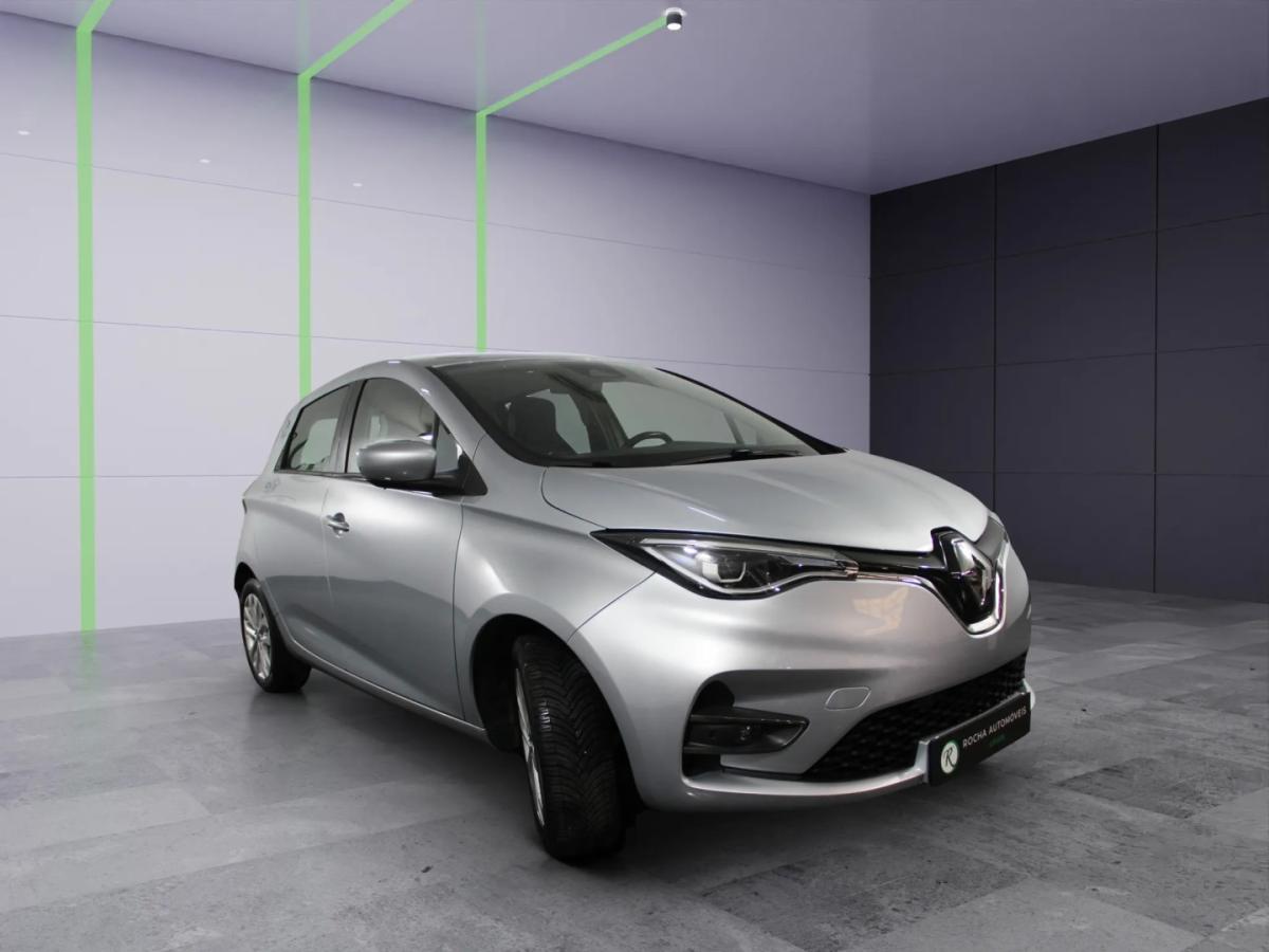 renault-zoe-2022-eletrico-0cc