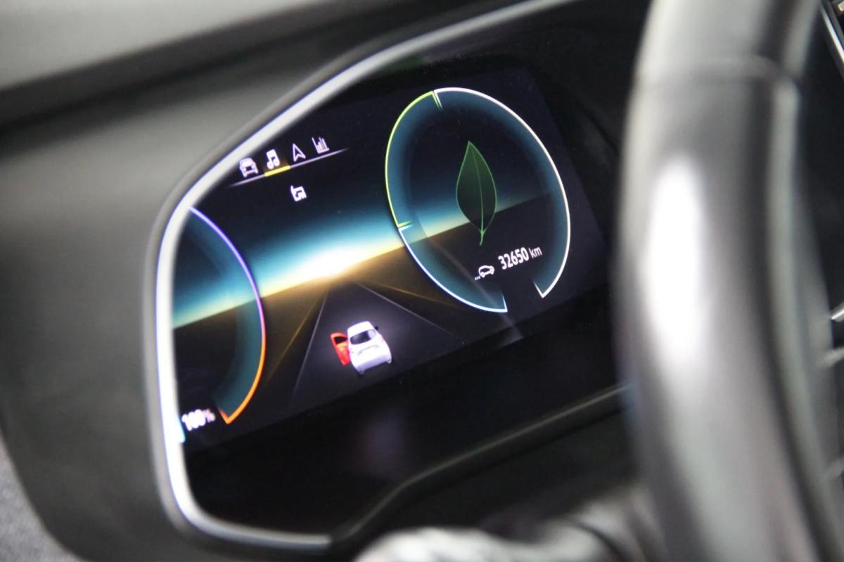 renault-zoe-2022-eletrico-0cc